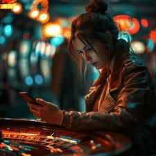 download ios