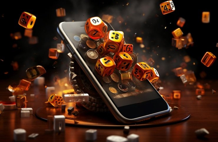 download ios