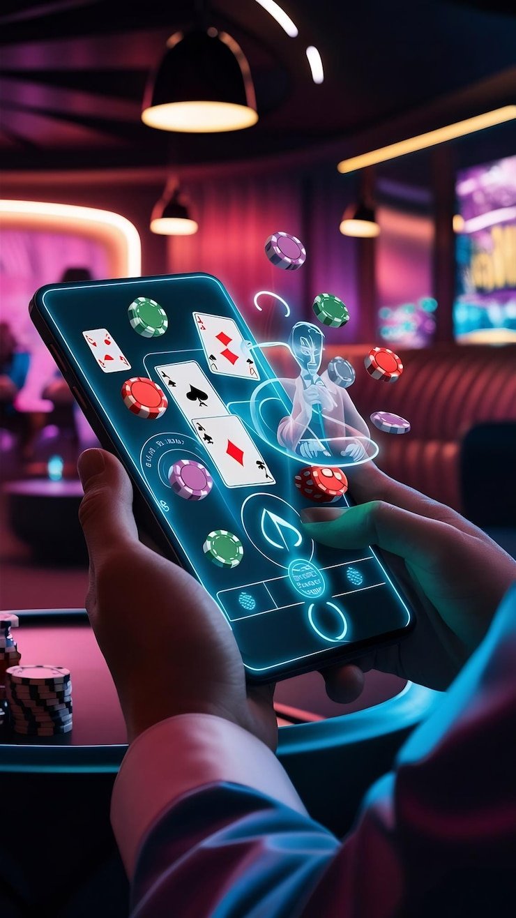 download ios